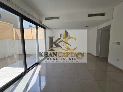 🏡 Premium 3BR Villa for Sale in Nasma Residence | Spacious Family Home | AED 1.65 Million