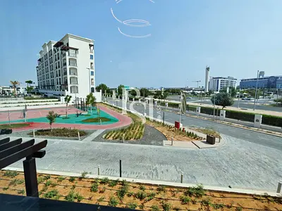 Fully Furnished | Modern Layout | Ready to Move