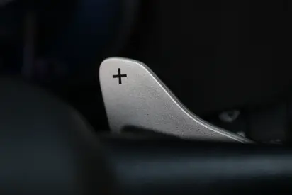 2021 Toyota FORTUNER — миниатюра 17