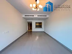 Luxurious 1BR | Premium Finishing | Rare find