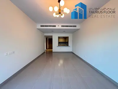 Luxurious 1BR | Premium Finishing | Rare find