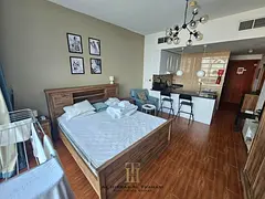 FULLY FURNISHED | WELL MARINADE | SPACIOUS