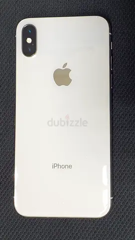 iPhone with degraded battery — 78% maximum capacity (needs battery replacement)