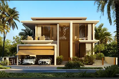 NEW LAUCH I EXCLUSIVE ISLAND I PREMIUM UNITS