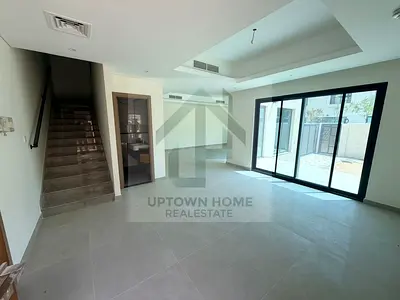3bed / corner/ brand new/ ready to move
