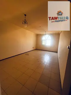 🏠 Apartments & Studios Across All Areas 🔥 Best Deals | Competitive Prices 📲 Contact Us Now