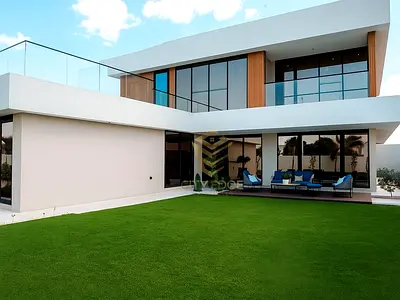 مستقلة / زاوية/ جاهزة /خصوصية عاليه / للعرب/واسعه