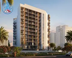 Cash Discount | 12% Investment Return | Near Academic City