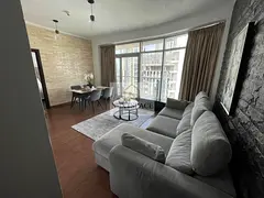 Furnished 1BR Apartment | Burj Views C | Downtown City View
