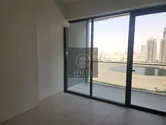 UNFURNISHED 2 BHK | PREMIUM LIVING | MODERN LAYOUT