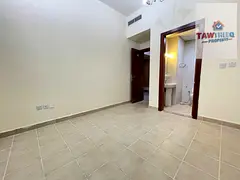 Exceptional Townhouse Investment Opportunity in a Prime Ajman Location with Attractive Value