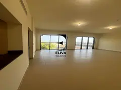 Move In Ready | 3BR+Maid | Groves Building