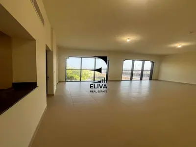 Move In Ready | 3BR+Maid | Groves Building