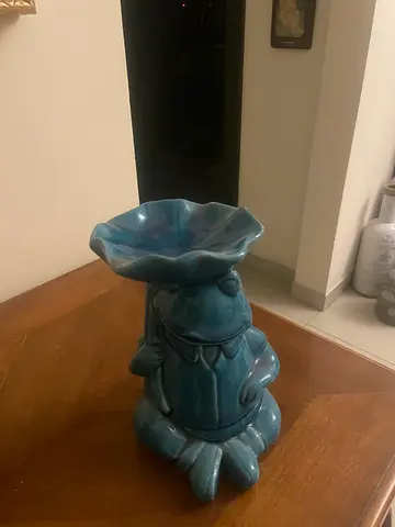 Decoration