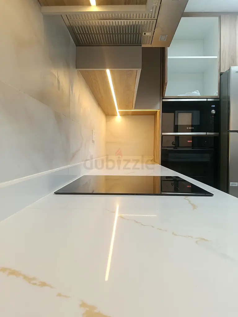 DPV_View_Image_7