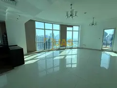 Huge | Open View | Near MOE