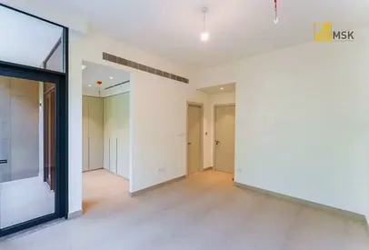 Near to Pool and Park | 4BR G+1 Villa | Brand New