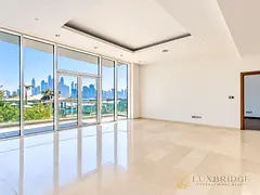 Spacious Layout | Skyline View | Best Priced