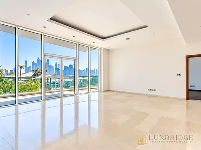 Spacious Layout | Skyline View | Best Priced