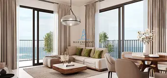 Growth Opportunity | Contemporary Family Luxury | Resale