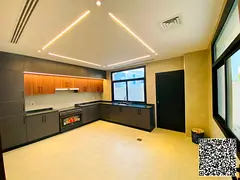 🏡 Brand-New Villa for Annual Rent – First Tenant ✨