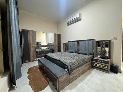 Bedroom Furniture Set for sale