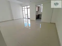 BRIGHT||1BED||FULLY CLOSE KITCHEN||BALCONY||NEARBY ZAHIA CITY CENTER