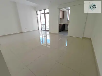 BRIGHT||1BED||FULLY CLOSE KITCHEN||BALCONY||NEARBY ZAHIA CITY CENTER