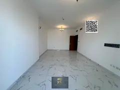 2bhk Oasis tower 1 Full Open view
