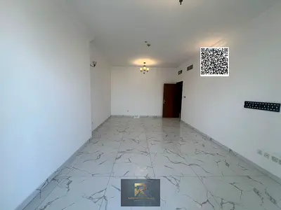 2bhk Oasis tower 1 Full Open view