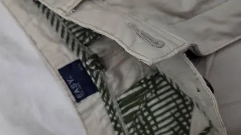 All New deferent size deferent brand 34 &36&33