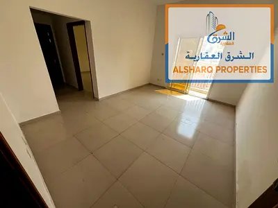 اقل سعر غرفه وصاله بالنعيميه 2 تكيف مركزي شقه مضيئه بالكامل صيانه دوريه ع المالك تقسيمات مريحه تسهيلات بالدفعات