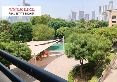 Spacious 3BR | 2 Bathrooms | The Views