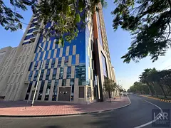 Huge Layout | Modern Living | Ready To Move