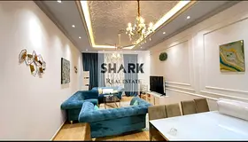 🔥 1BR Rented for AED 4,800/Month | Ajman One for AED 450K! 🏢 1 Bedroom Apartment for Sale –