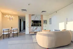 Brand New Furnished | Elegant Layout |Biggest Size