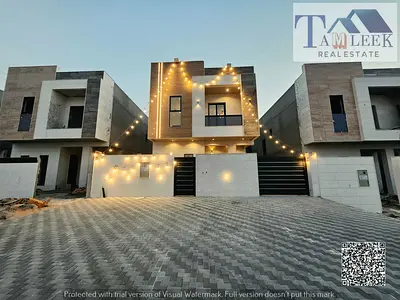 An excellent opportunity to purchase property in a quiet, prime location—registration fees included.
