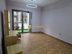 Upgraded |1 bed converted to 2 bad | Ready to move