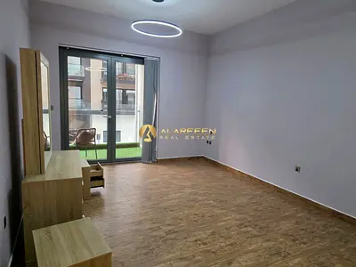 Upgraded |1 bed converted to 2 bad | Ready to move
