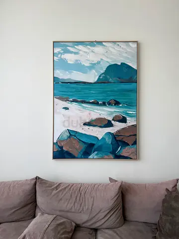 Artwork