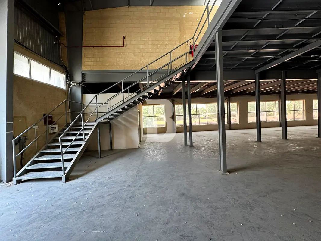 gallery-image