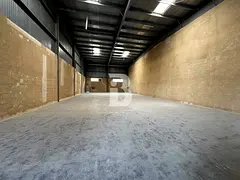 WAREHOUSE FOR LEASE | BRAND NEW | CORNER