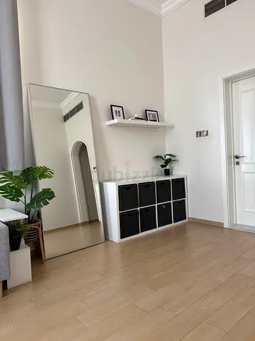 Bedroom Furniture For sale