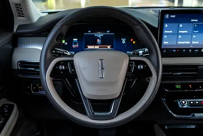 2023 Lincoln CORSAIR 缩略图 15
