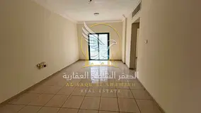 2BR Apartment for Rent in Al Nad Al Qasimia with Central AC Built in Wardrobes and Spacious Layout