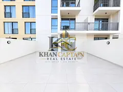🏡 SUPER DISTRESSED DEAL | 1 BHK WITH HUGE TERRACE | AED 65,000 🏡🔥