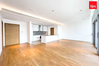 BEST PRICE | PREMIUM | NEAR TO THE BEACH