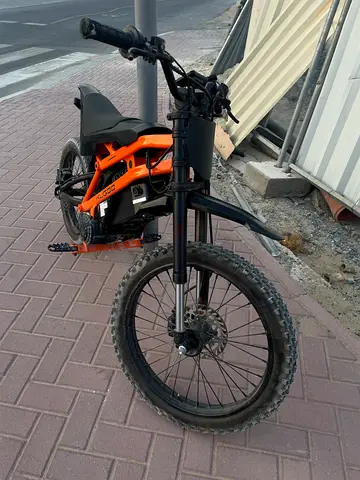 kugoo wish 02 pro NEED GONE