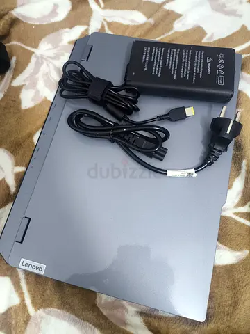 Lenovo LOQ 15IRX10