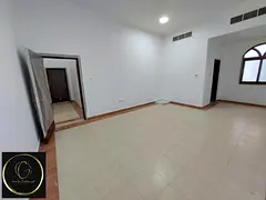 Excellent 3 Bedrooms Apartment, 100K In MBZ City